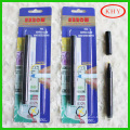 Promotional Universal Magic Money Detector Marker Pen